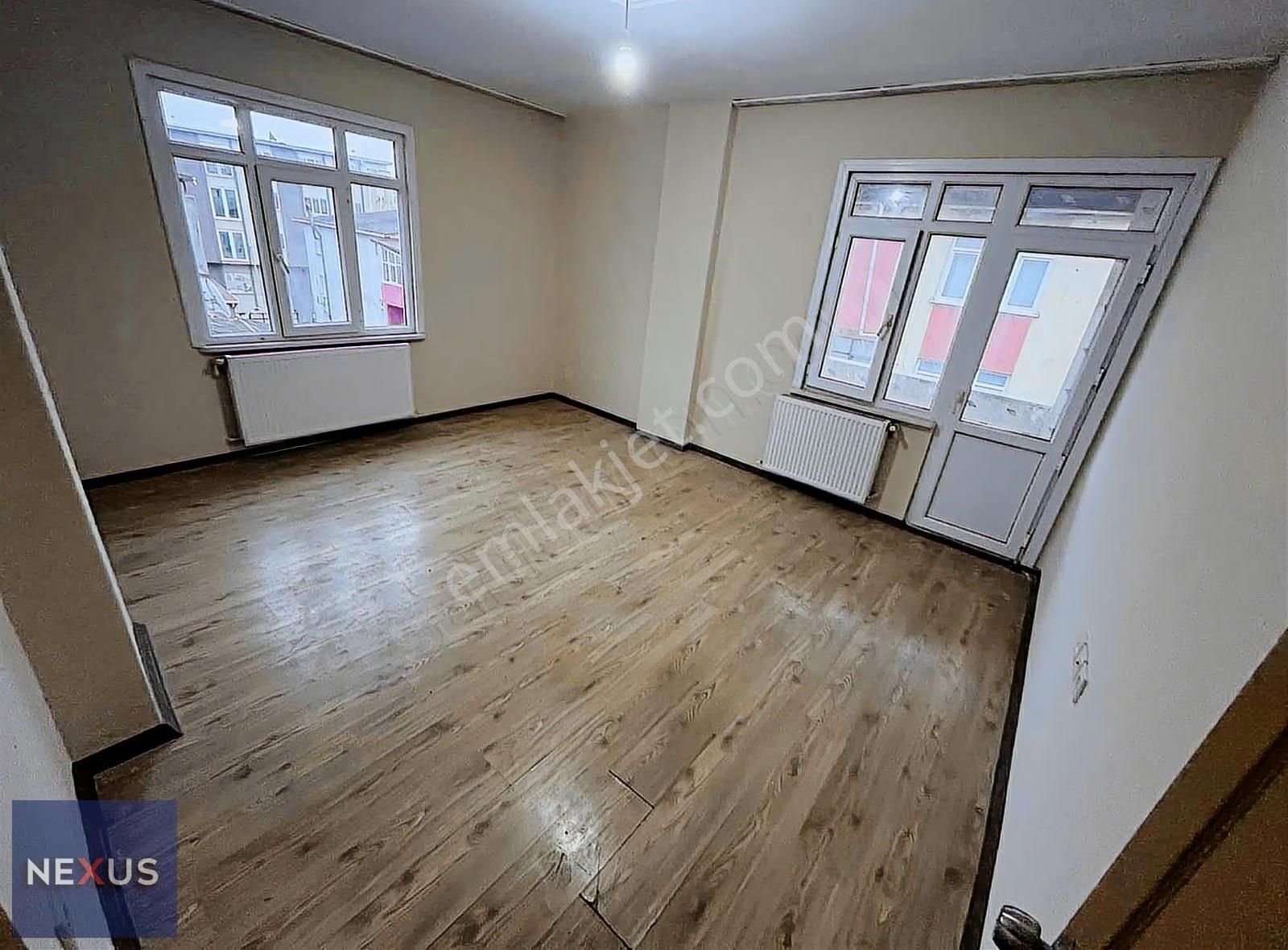 Sultanbeyli Turgutreis Mahallesi'de Kiralık 3+1 Daire - Görsel 8