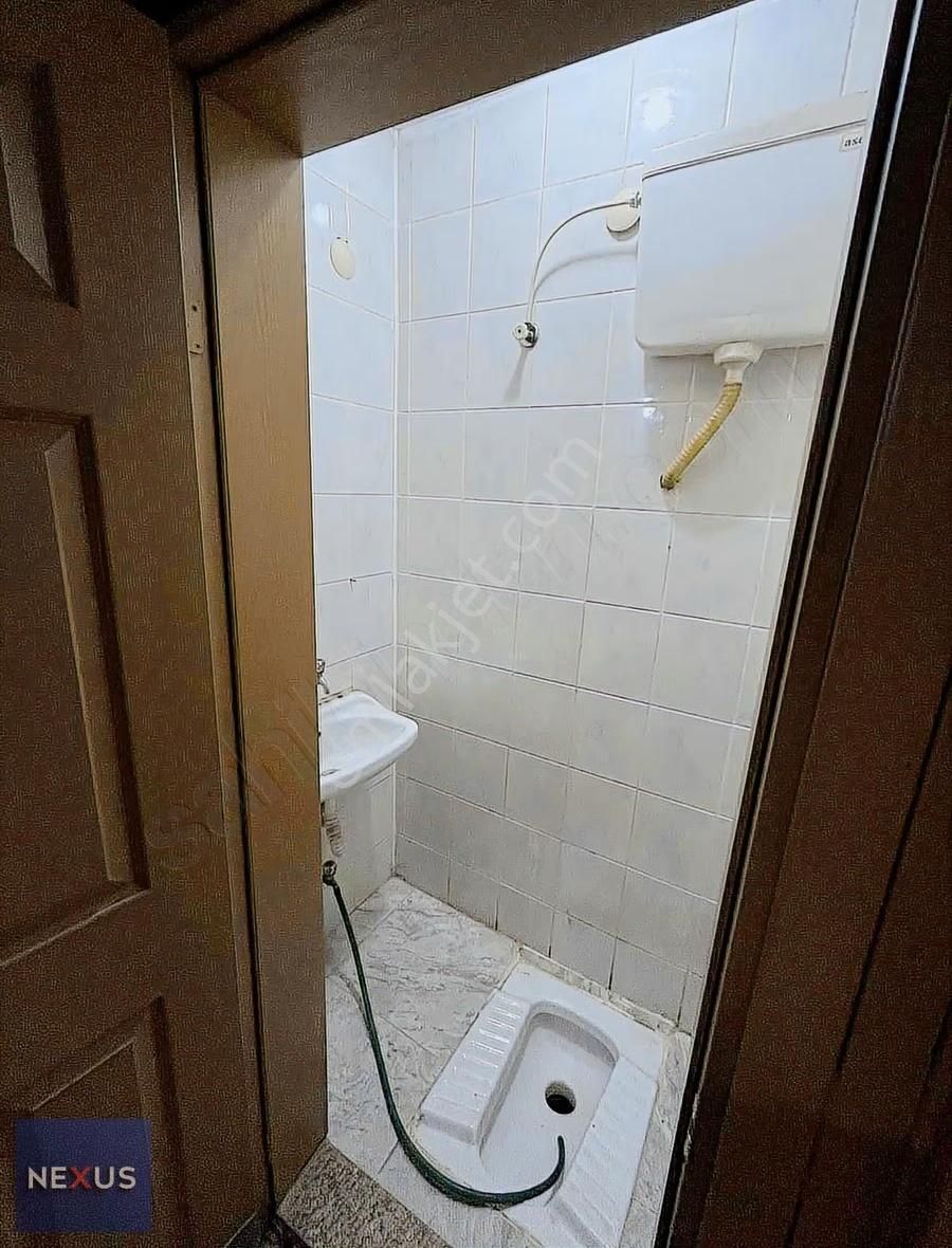 Sultanbeyli Turgutreis Mahallesi'de Kiralık 3+1 Daire - Görsel 10