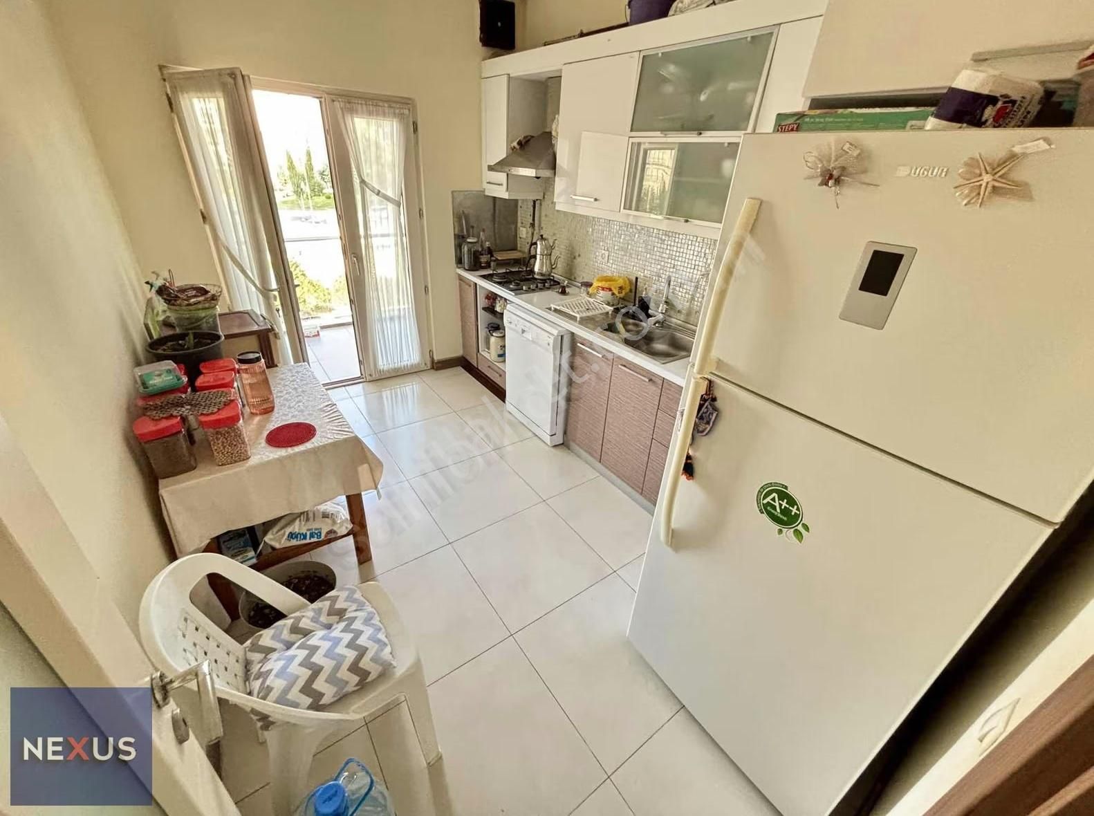 Sultanbeyli Emlak Konutlarında Satılık 2+1 Daire Peysaj Cephe - Görsel 28