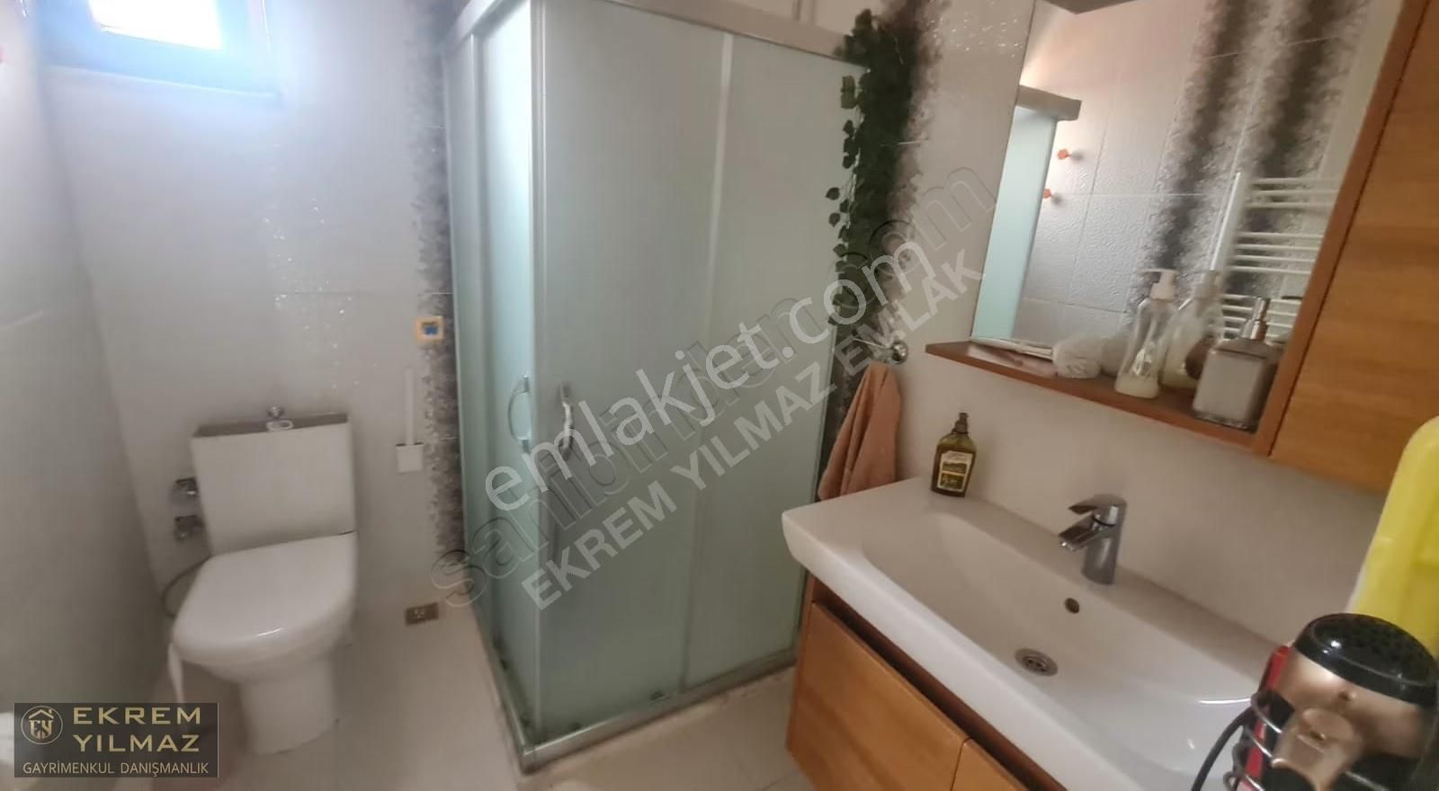 Köyceğiz Toparlar Mahalesnde 1143 M2 Arsa İçinde 125 M2 Müstakil - Görsel 27