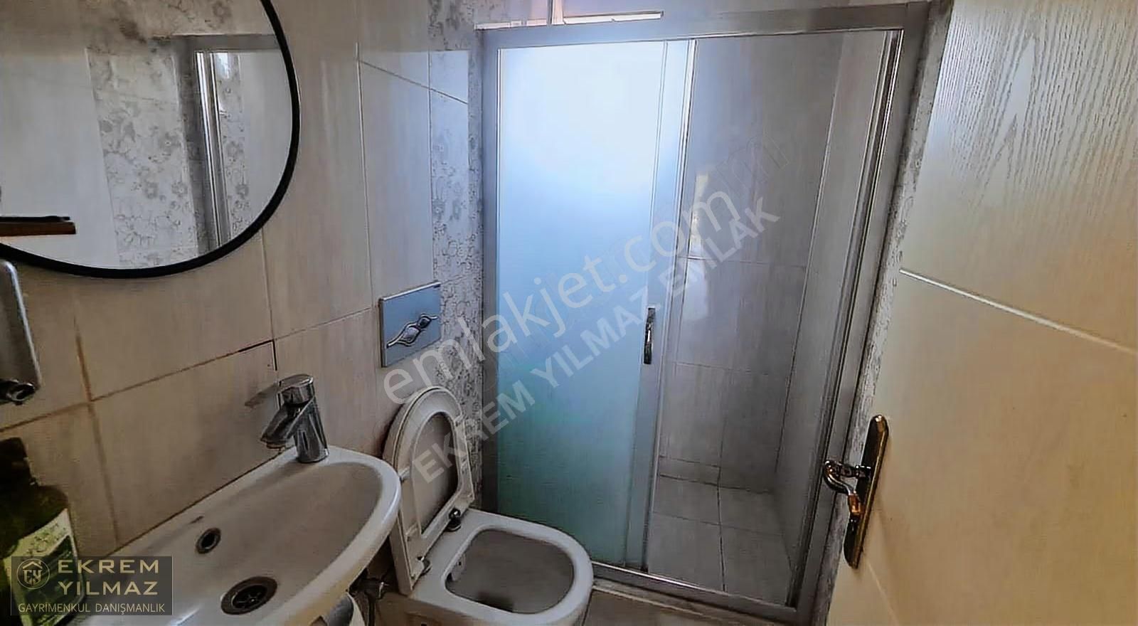 Köyceğiz Toparlar Mahalesnde 1143 M2 Arsa İçinde 125 M2 Müstakil - Görsel 35