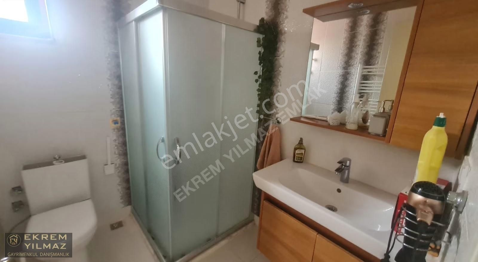 Köyceğiz Toparlar Mahalesnde 1143 M2 Arsa İçinde 125 M2 Müstakil - Görsel 26