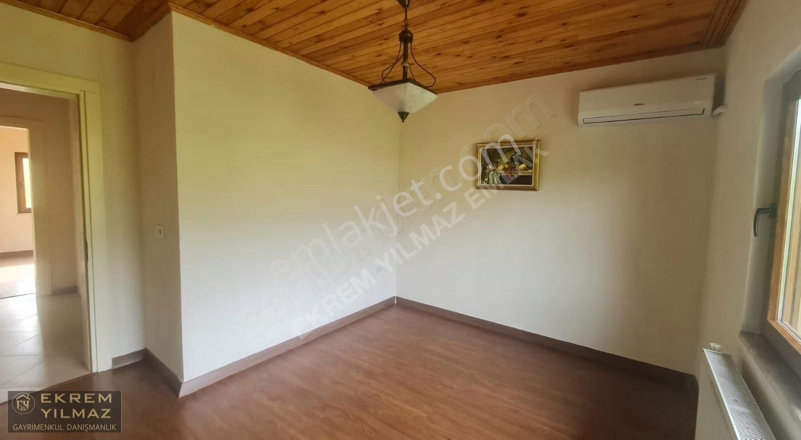 Köyceğiz Toparlar Mahalesnde 1143 M2 Arsa İçinde 125 M2 Müstakil - Görsel 28