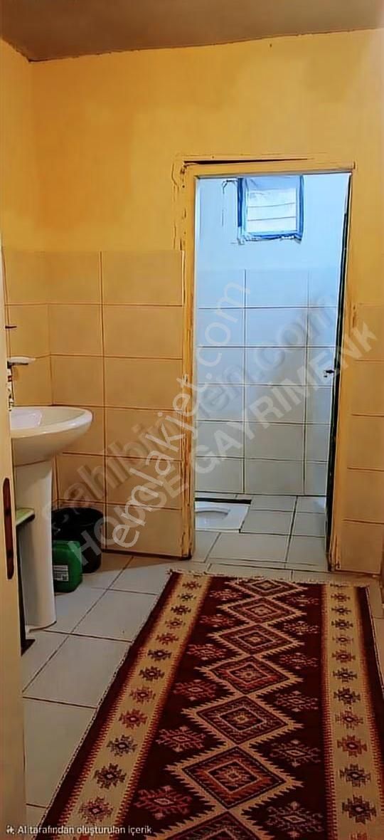 My House'tan Acil Satılık Müstakil Tapulu 515 M2 Müstakil Ev. - Görsel 6