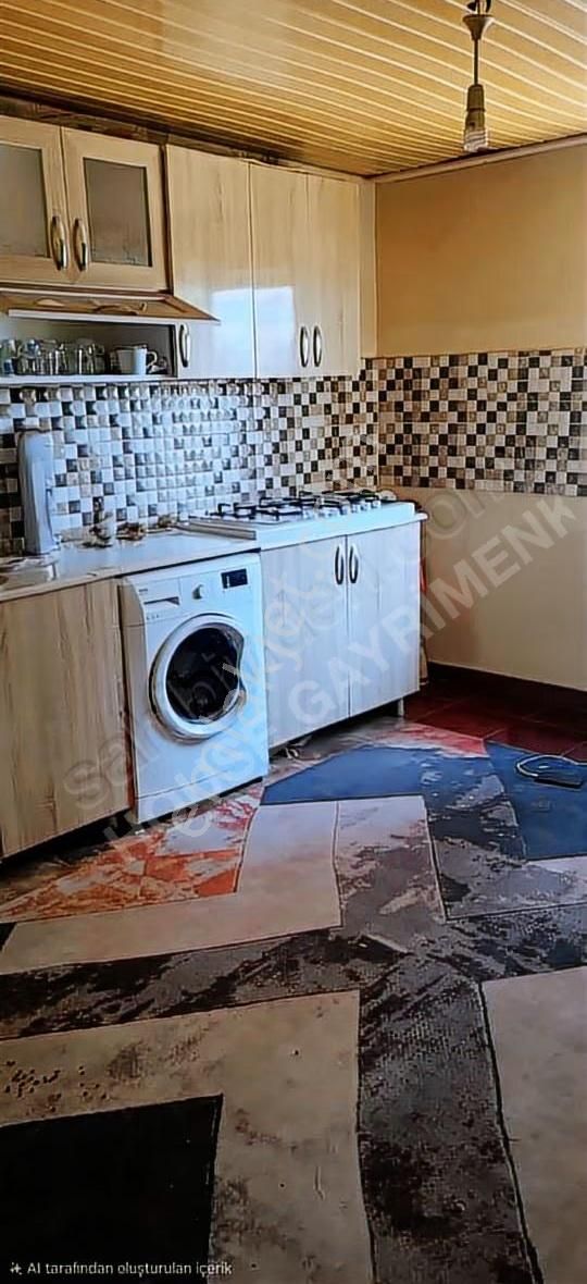 My House'tan Acil Satılık Müstakil Tapulu 515 M2 Müstakil Ev. - Görsel 3