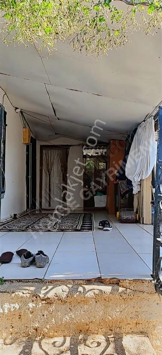 My House'tan Acil Satılık Müstakil Tapulu 515 M2 Müstakil Ev. - Görsel 10