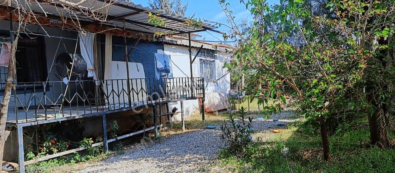 My House'tan Acil Satılık Müstakil Tapulu 515 M2 Müstakil Ev. - Görsel 8