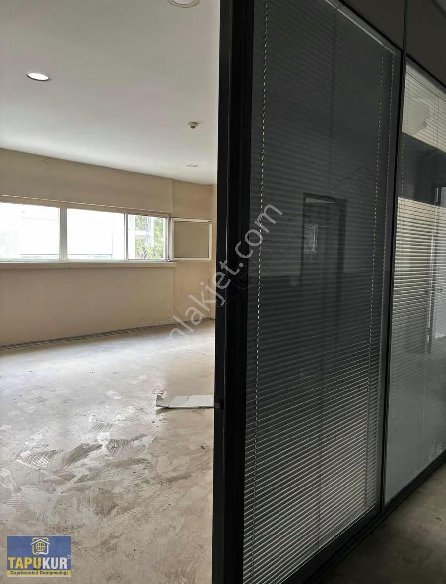 Haramidere 3.matbaacılar Sitesi Karşısı Kiralık İş Yeri - Görsel 2