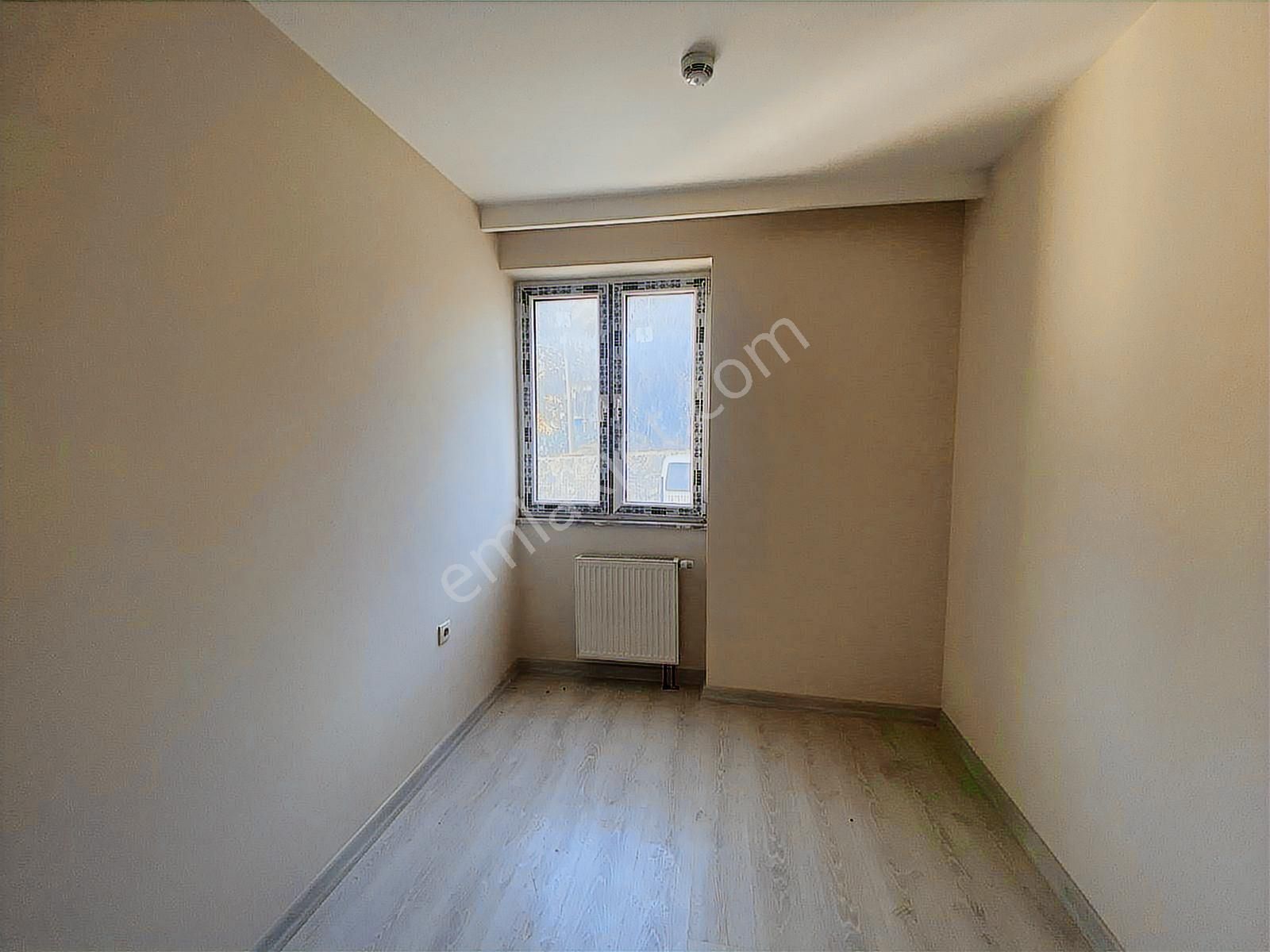 Kartal Havuzlu Guvenlikli Sitede Satılık 3+1 Daire - Görsel 20