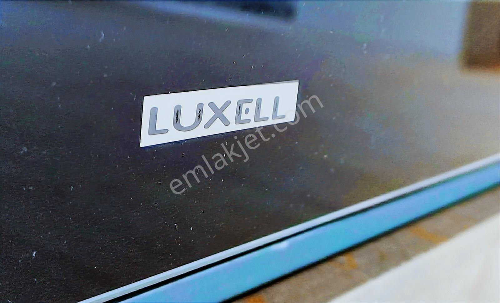 Damla Green Residenceda Deniz Manzaralı Eşyalı Satılık 2+1 Daire - Görsel 17