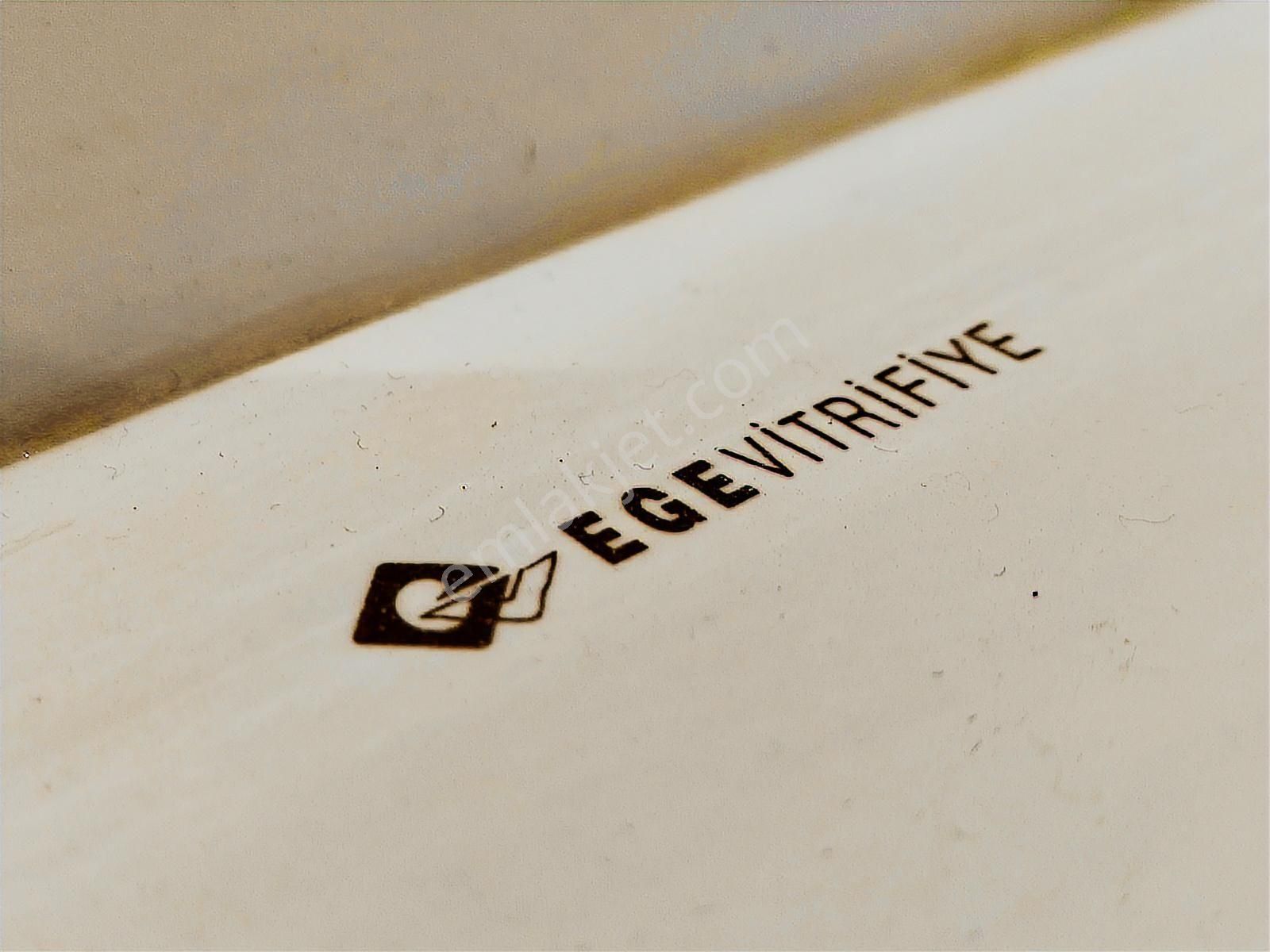 Damla Green Residenceda Deniz Manzaralı Eşyalı Satılık 2+1 Daire - Görsel 4