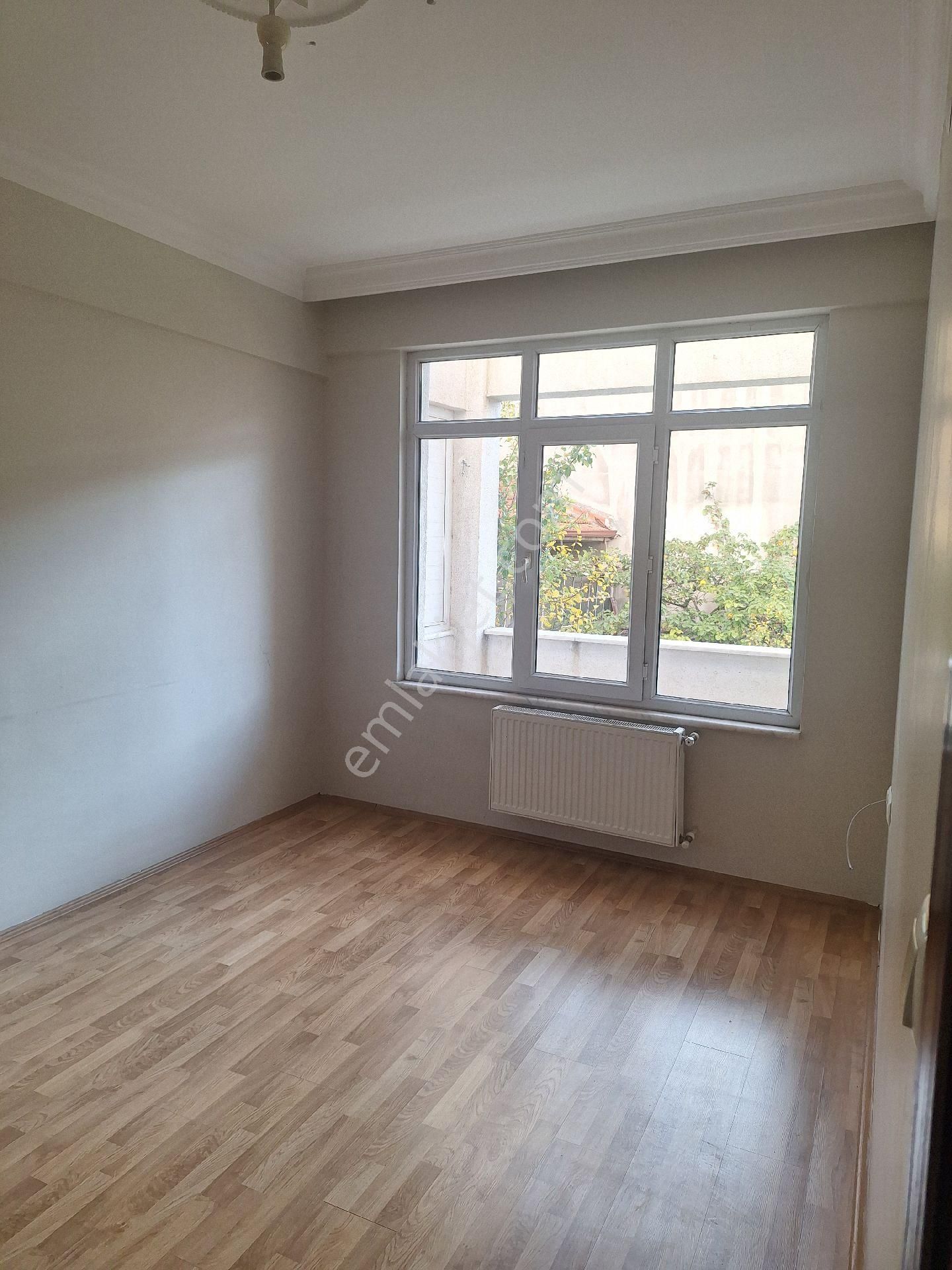 Şirintepe Mahallesi Cumhurıyet Kız Yurdu Sokağında 3+1 Kombili Kiralık Daire - Görsel 10