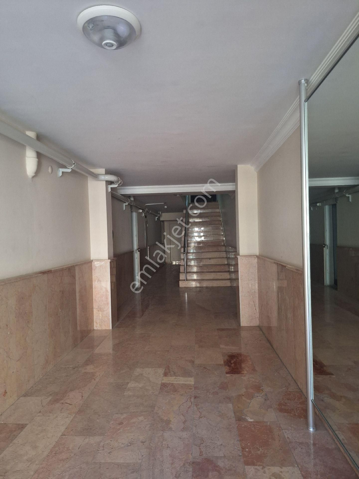 Şirintepe Mahallesi Cumhurıyet Kız Yurdu Sokağında 3+1 Kombili Kiralık Daire - Görsel 14