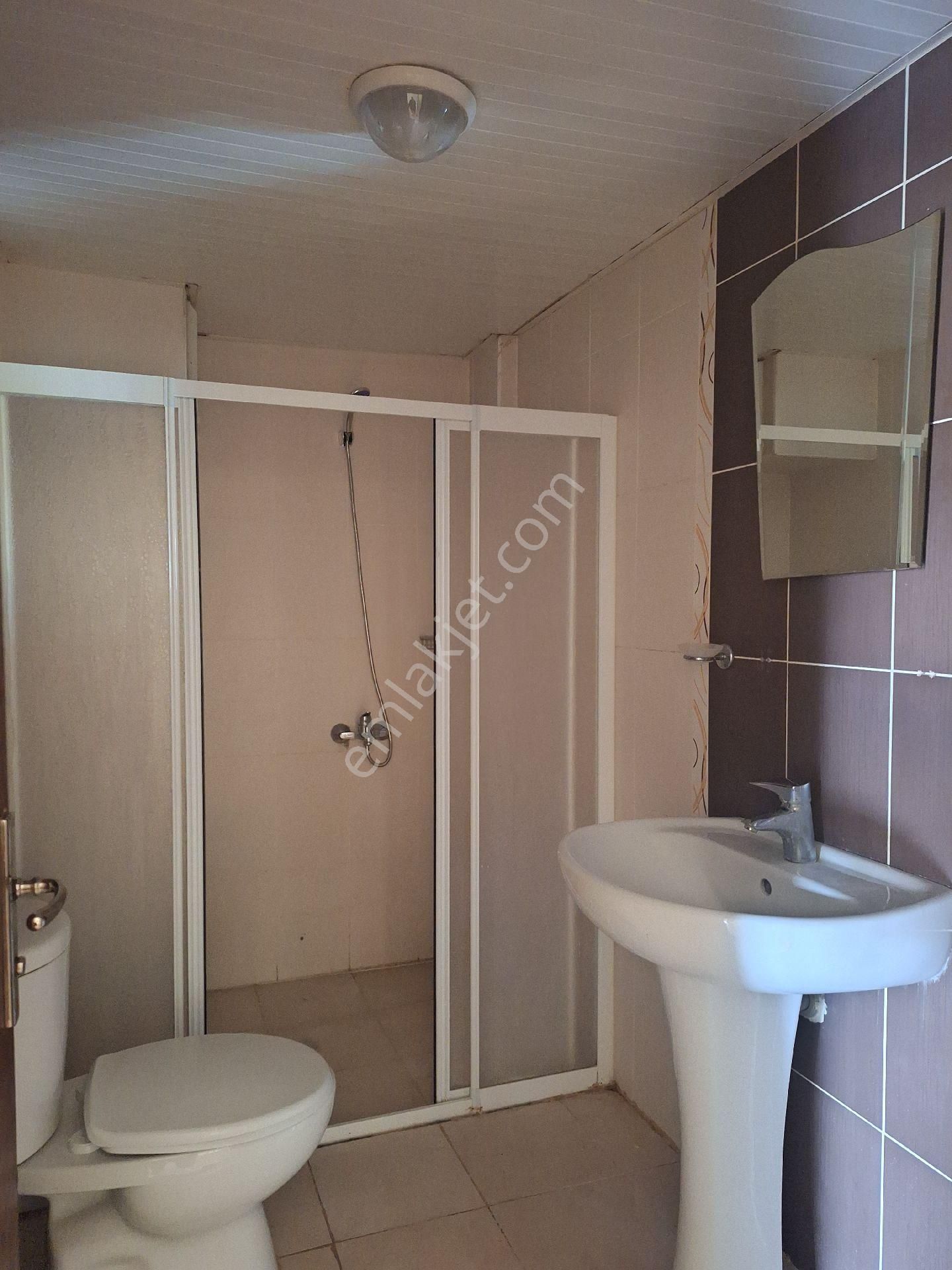 Şirintepe Mahallesi Cumhurıyet Kız Yurdu Sokağında 3+1 Kombili Kiralık Daire - Görsel 13