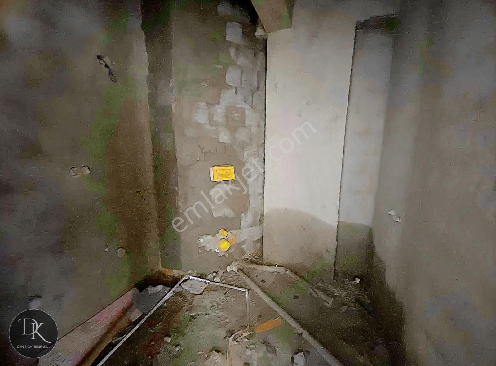 Deniz'den Altınova'da Teraslı 3+1 Sıfır Daire - Görsel 2