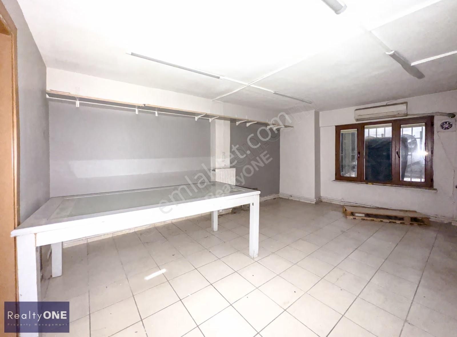 R-one Beyoğlu İstiklal Caddesine Yakın 6bölüm 165m2 Kiralık Ofis - Görsel 30