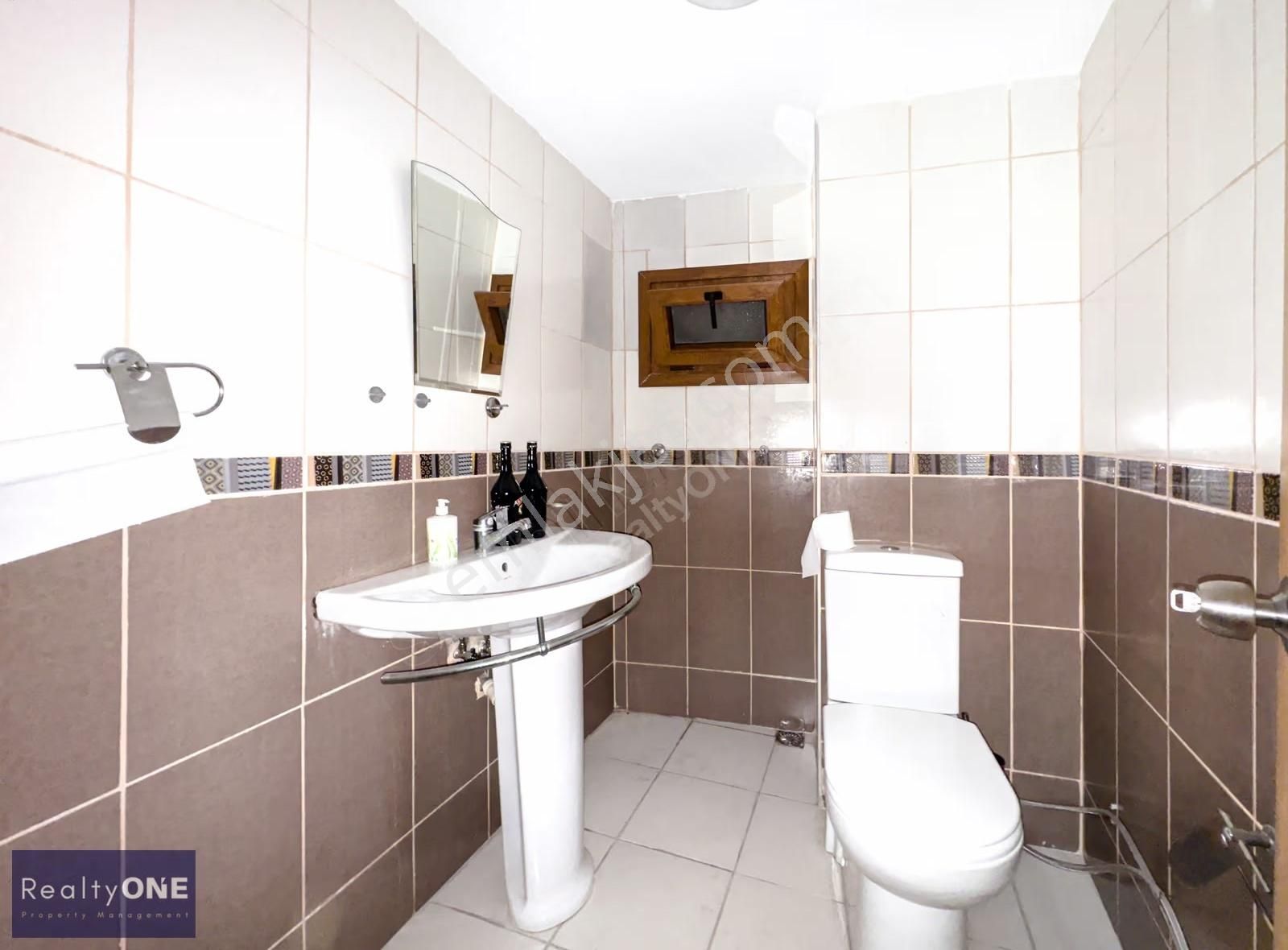 R-one Beyoğlu İstiklal Caddesine Yakın 6bölüm 165m2 Kiralık Ofis - Görsel 11