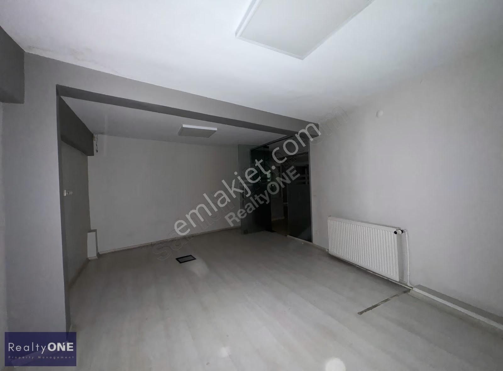 R-one Beyoğlu İstiklal Caddesine Yakın 6bölüm 165m2 Kiralık Ofis - Görsel 10