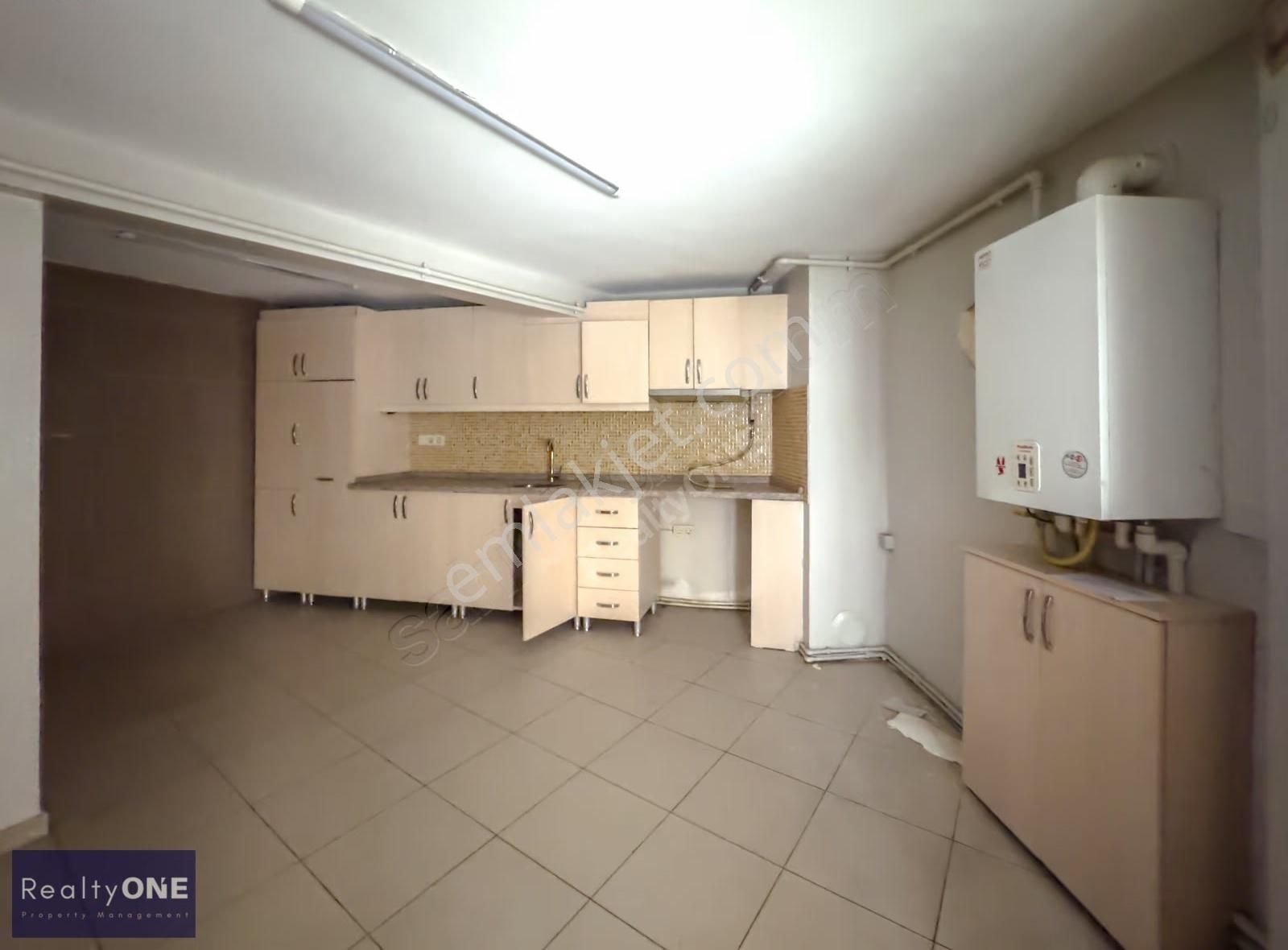 R-one Beyoğlu İstiklal Caddesine Yakın 6bölüm 165m2 Kiralık Ofis - Görsel 24