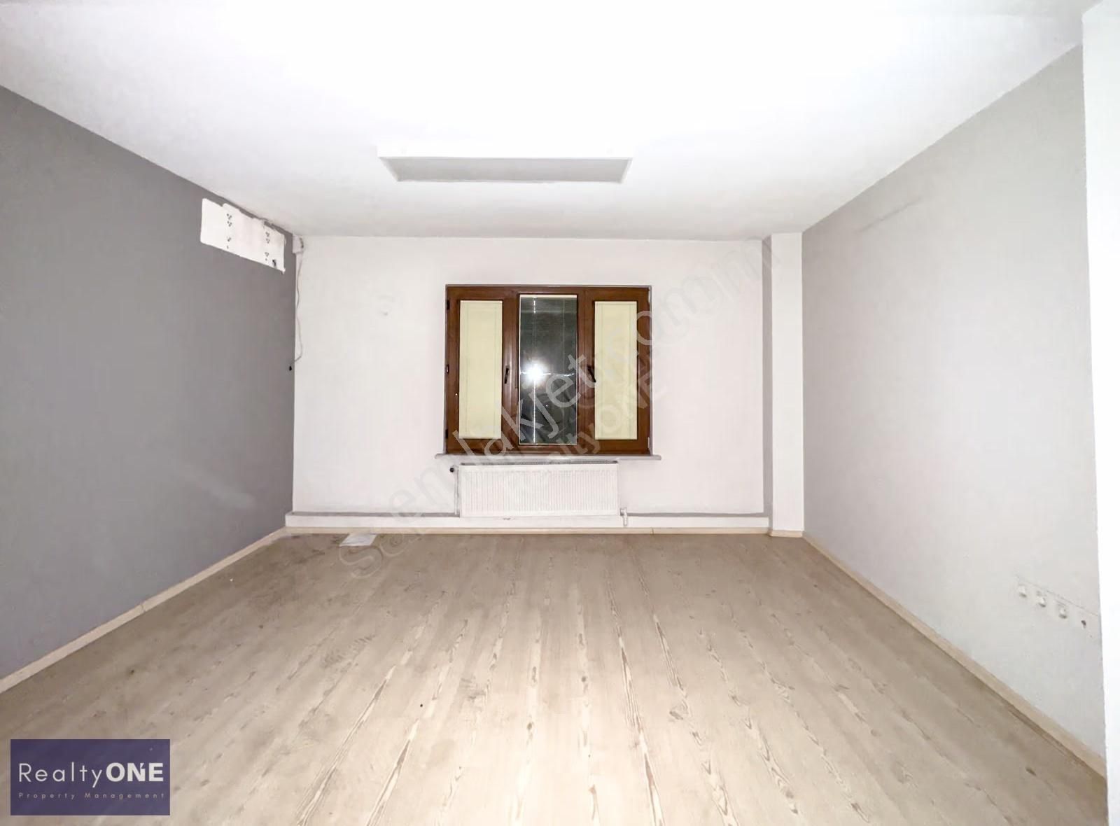 R-one Beyoğlu İstiklal Caddesine Yakın 6bölüm 165m2 Kiralık Ofis - Görsel 27