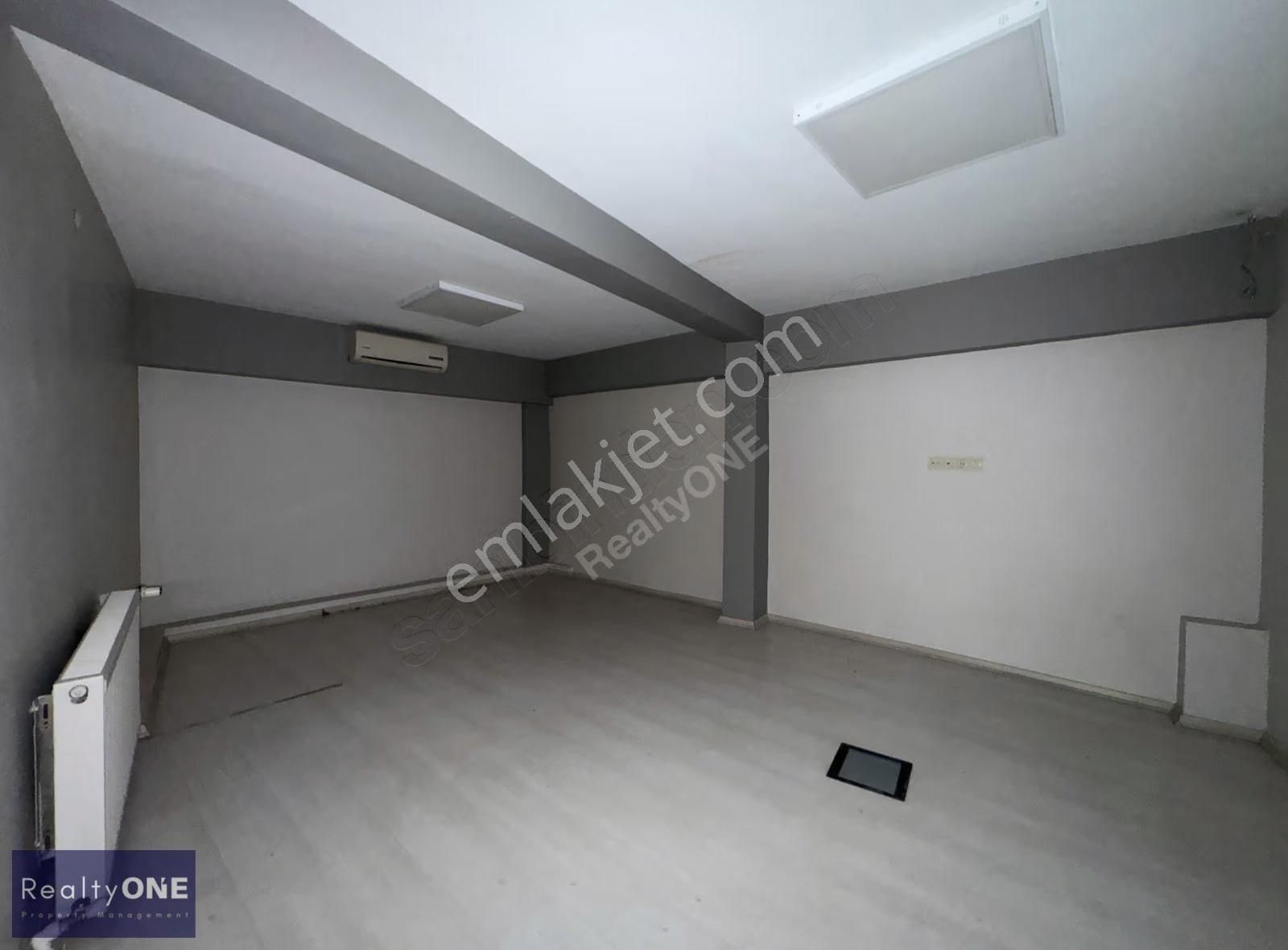 R-one Beyoğlu İstiklal Caddesine Yakın 6bölüm 165m2 Kiralık Ofis - Görsel 20