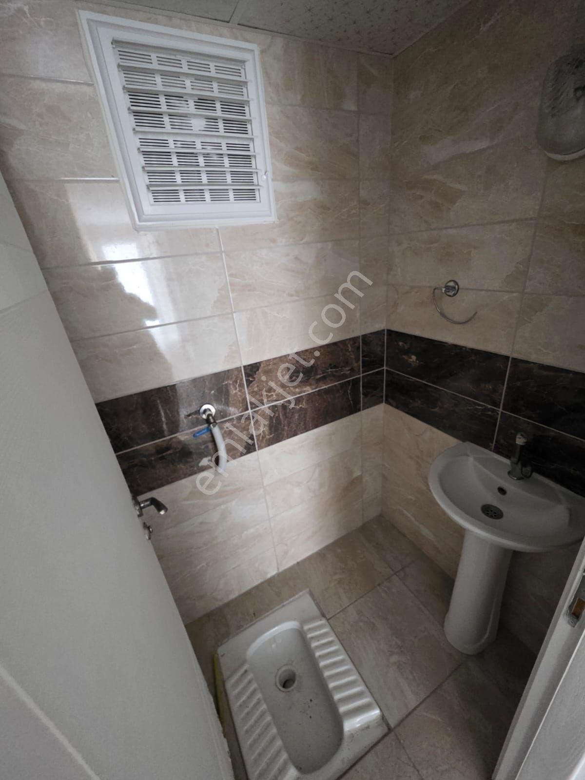 Kızılarık Mahallede Katta Asansorlu Daıre - Görsel 5