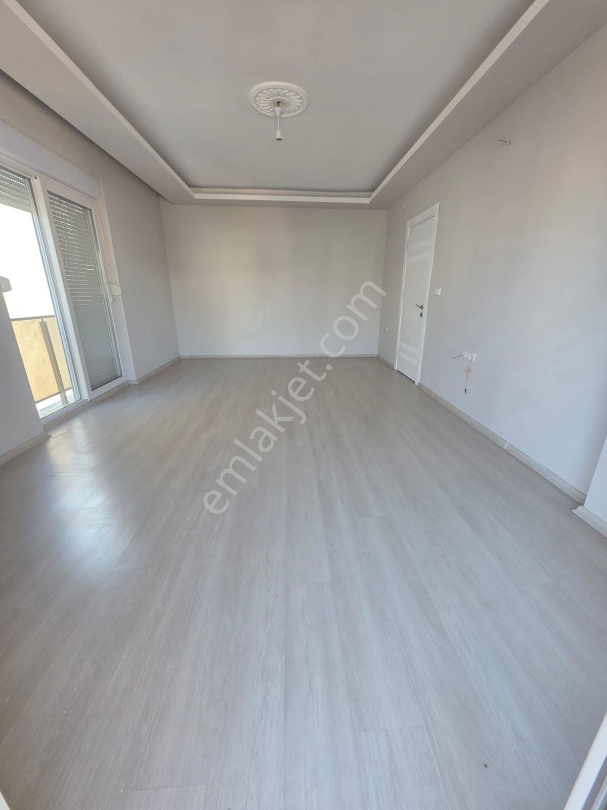 Kızılarık Mahallede Katta Asansorlu Daıre - Görsel 15