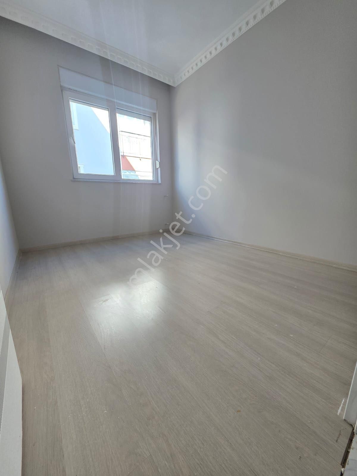 Kızılarık Mahallede Katta Asansorlu Daıre - Görsel 8