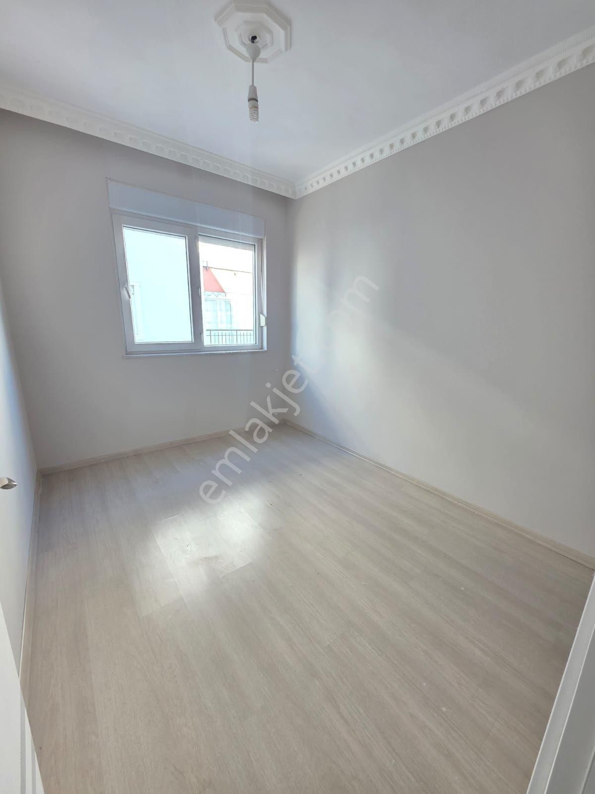 Kızılarık Mahallede Katta Asansorlu Daıre - Görsel 10