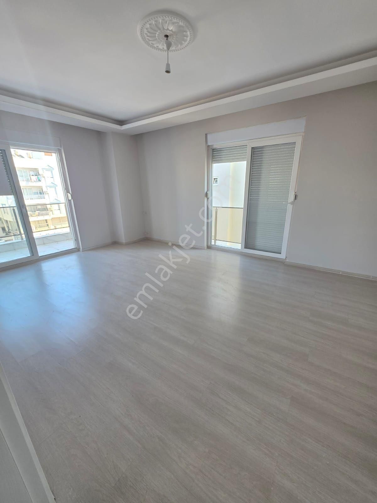 Kızılarık Mahallede Katta Asansorlu Daıre - Görsel 3