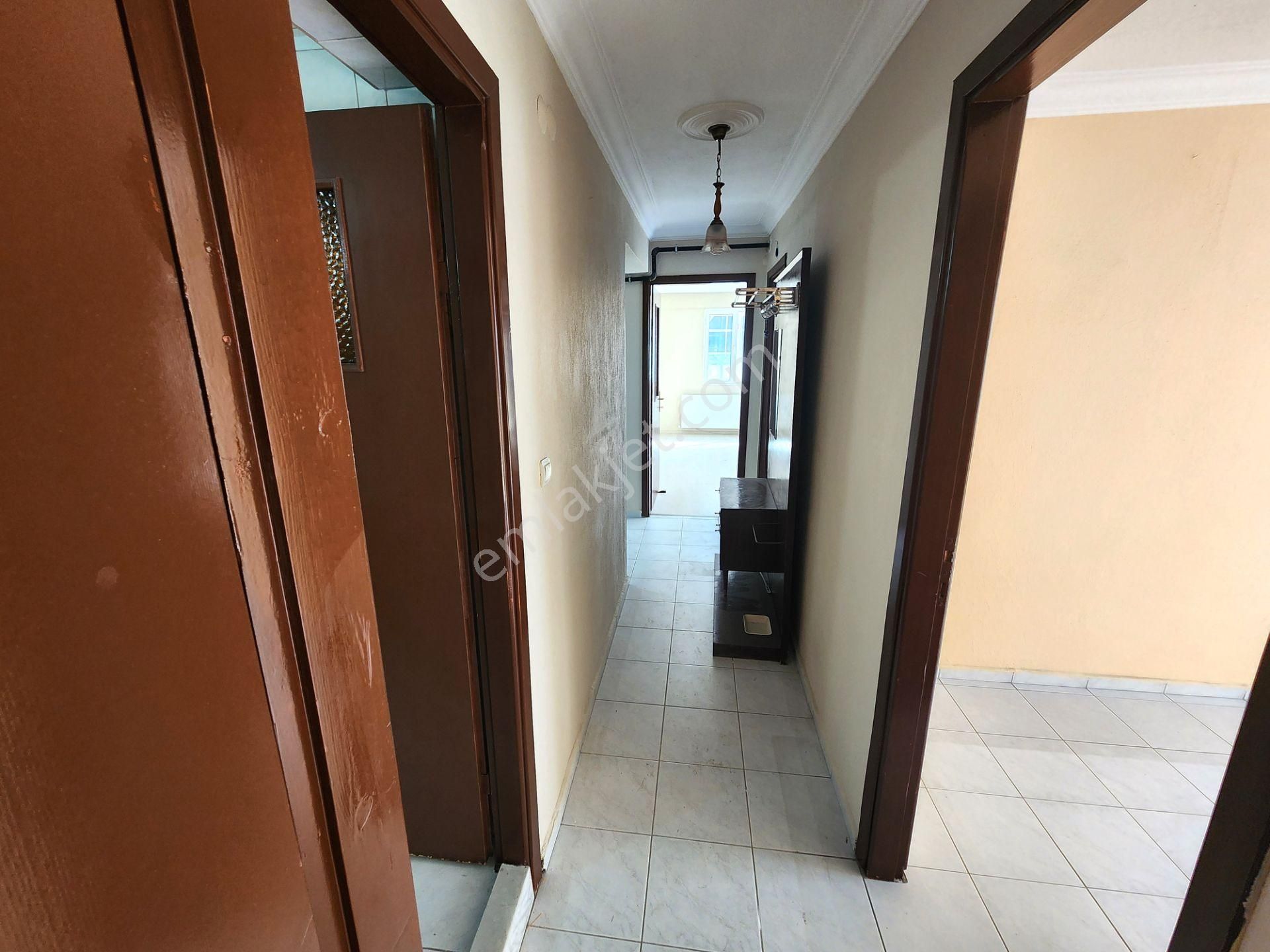 Remax Arma’dan, Buca Yaylacık Mah.de, 3+1, Kiralık Daire - Görsel 6