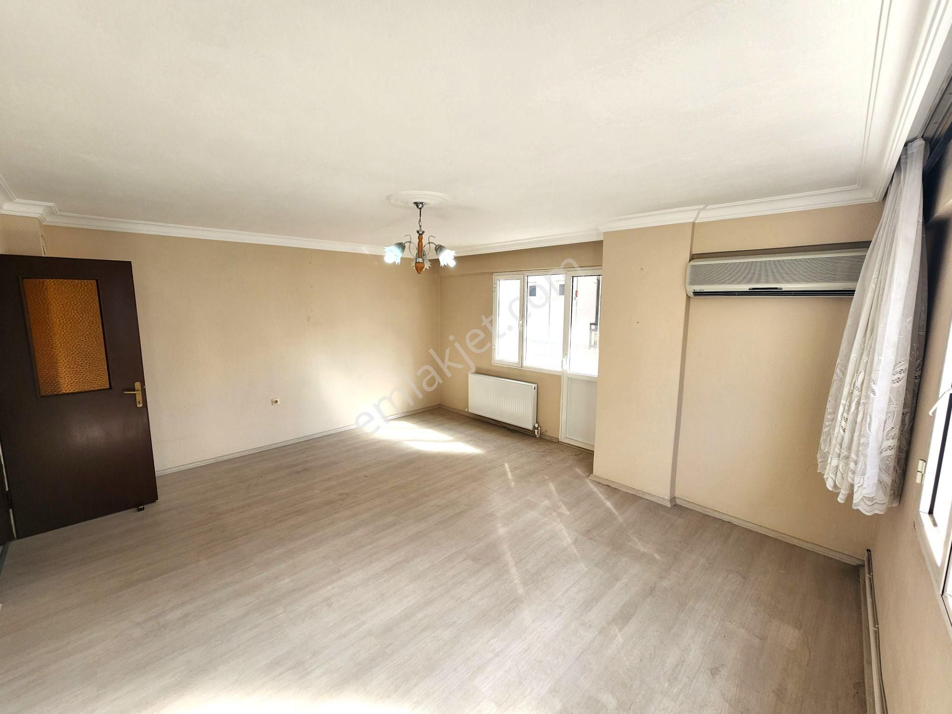 Remax Arma’dan, Buca Yaylacık Mah.de, 3+1, Kiralık Daire - Görsel 7