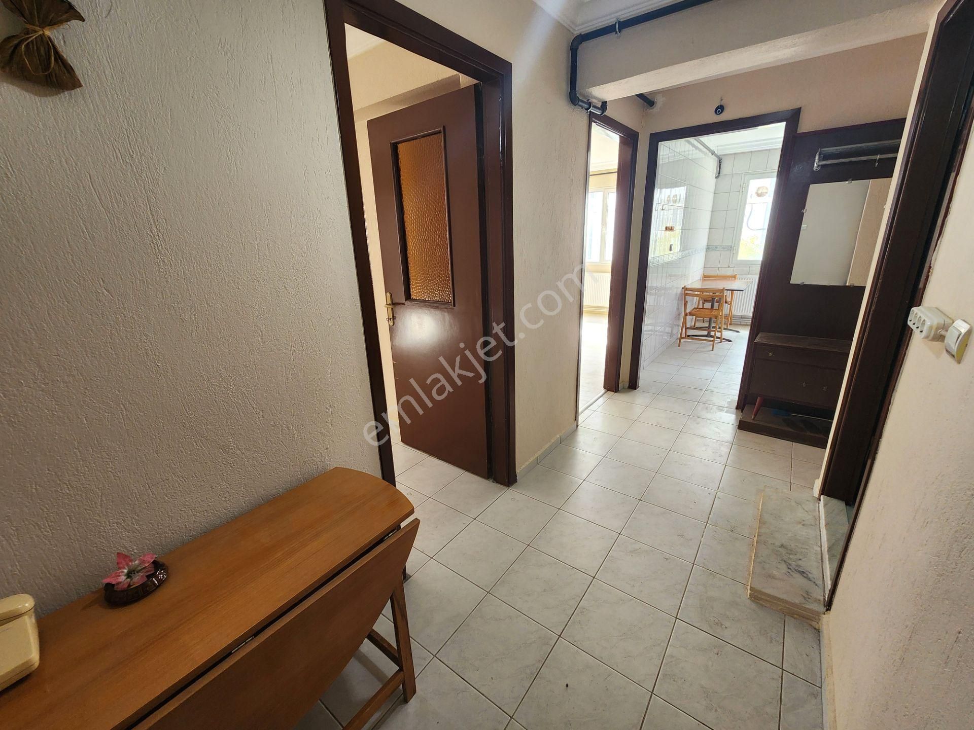 Remax Arma’dan, Buca Yaylacık Mah.de, 3+1, Kiralık Daire - Görsel 3