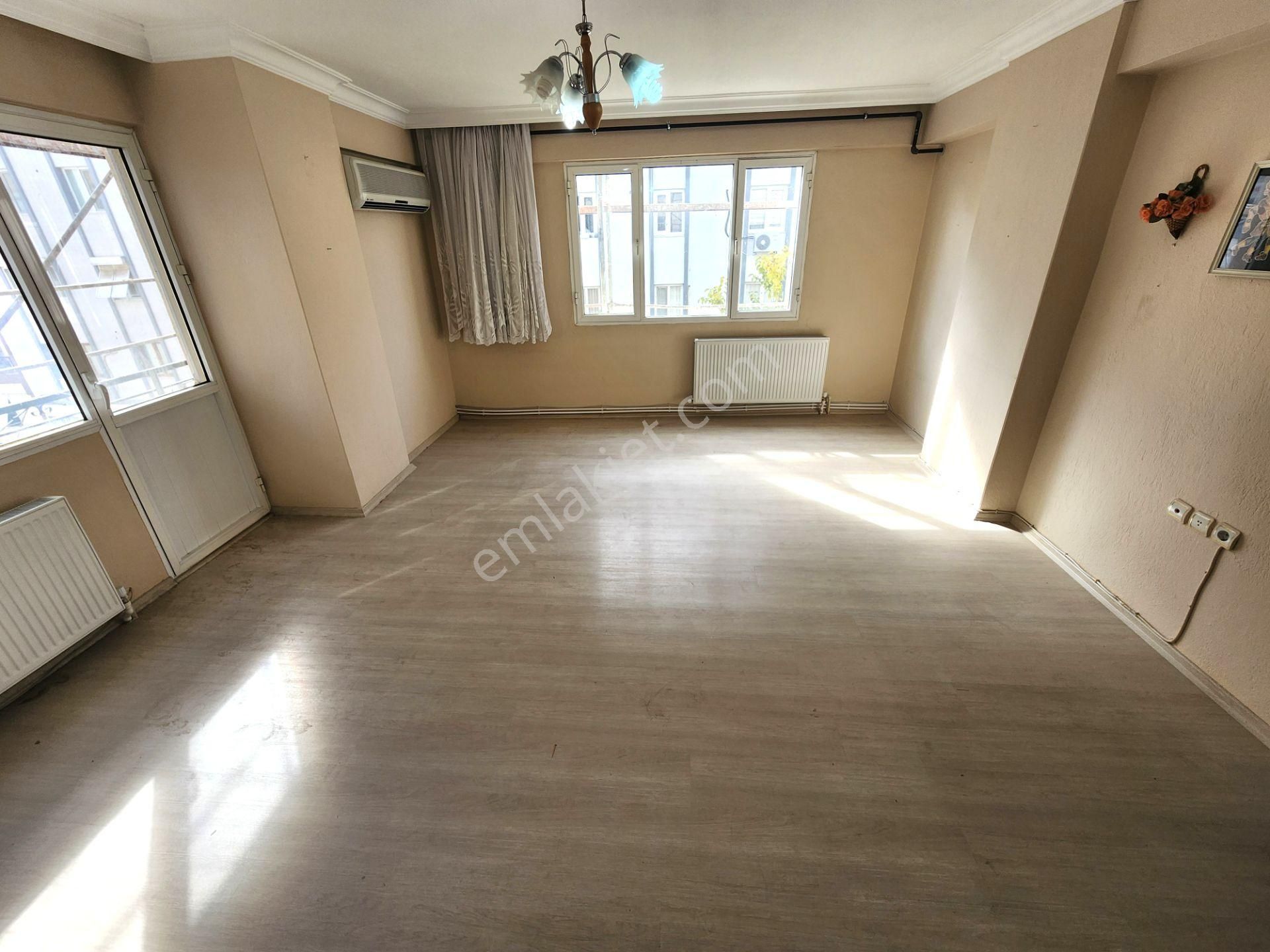 Remax Arma’dan, Buca Yaylacık Mah.de, 3+1, Kiralık Daire - Görsel 10