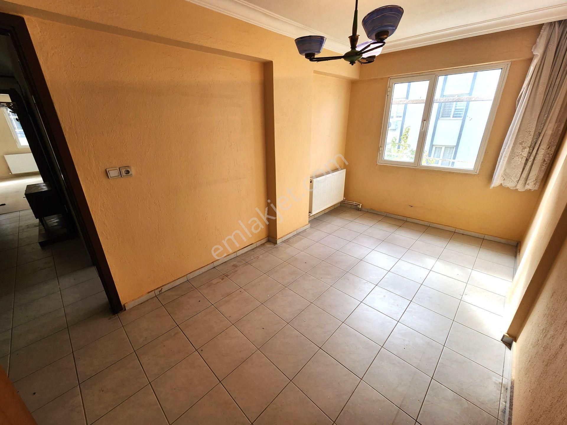 Remax Arma’dan, Buca Yaylacık Mah.de, 3+1, Kiralık Daire - Görsel 14