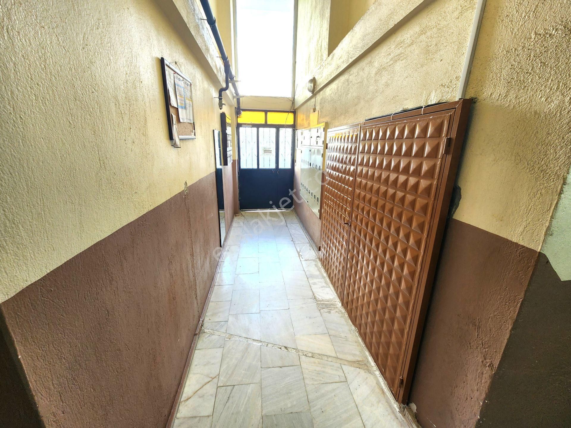 Remax Arma’dan, Buca Yaylacık Mah.de, 3+1, Kiralık Daire - Görsel 26