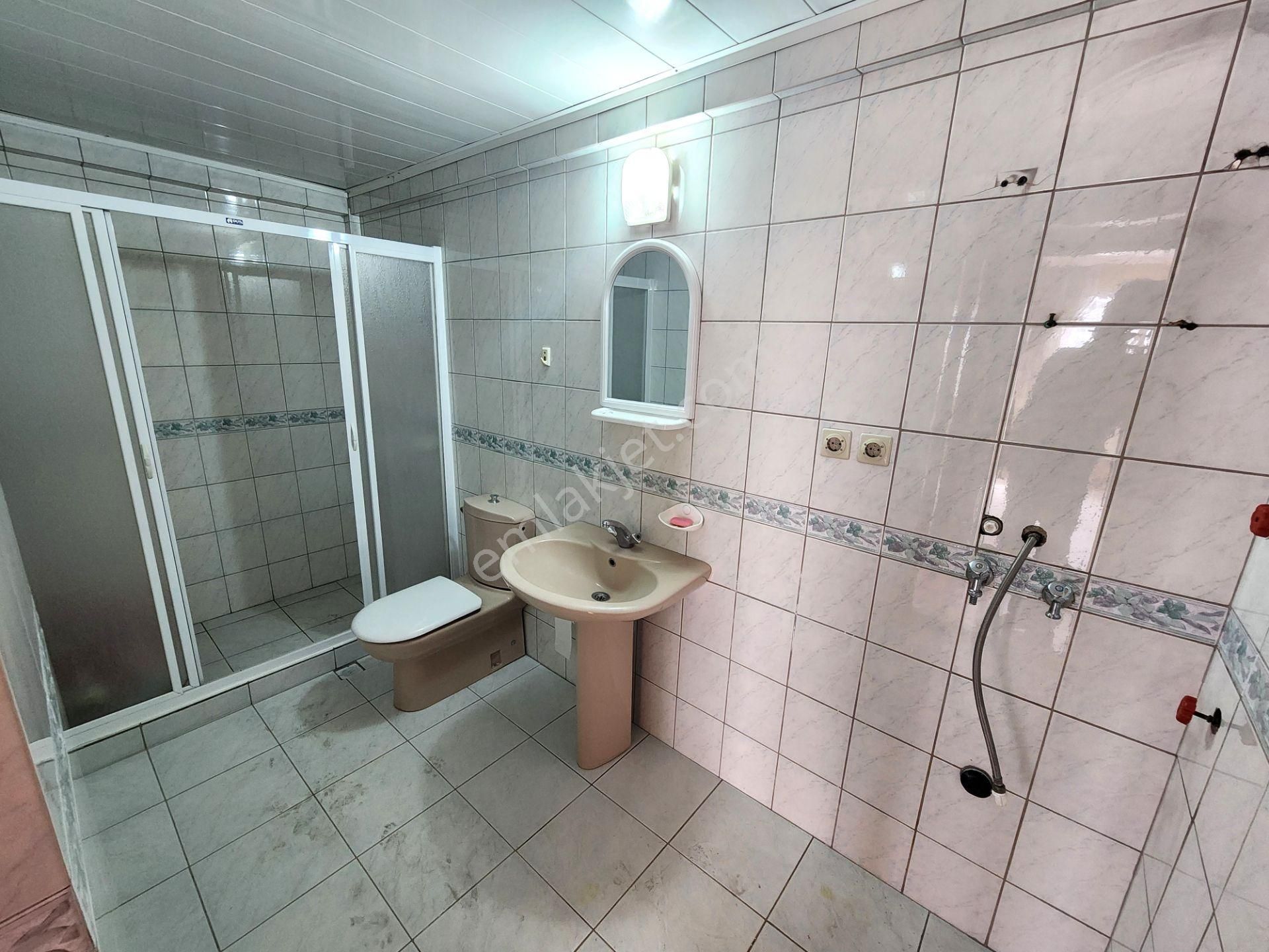 Remax Arma’dan, Buca Yaylacık Mah.de, 3+1, Kiralık Daire - Görsel 22