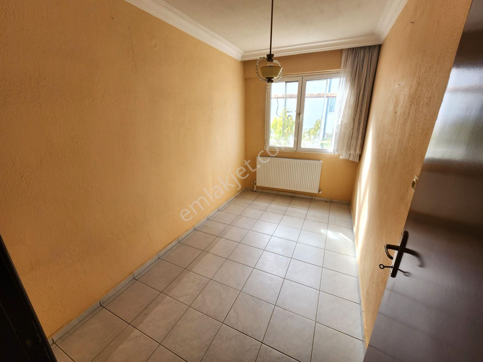 Remax Arma’dan, Buca Yaylacık Mah.de, 3+1, Kiralık Daire - Görsel 17