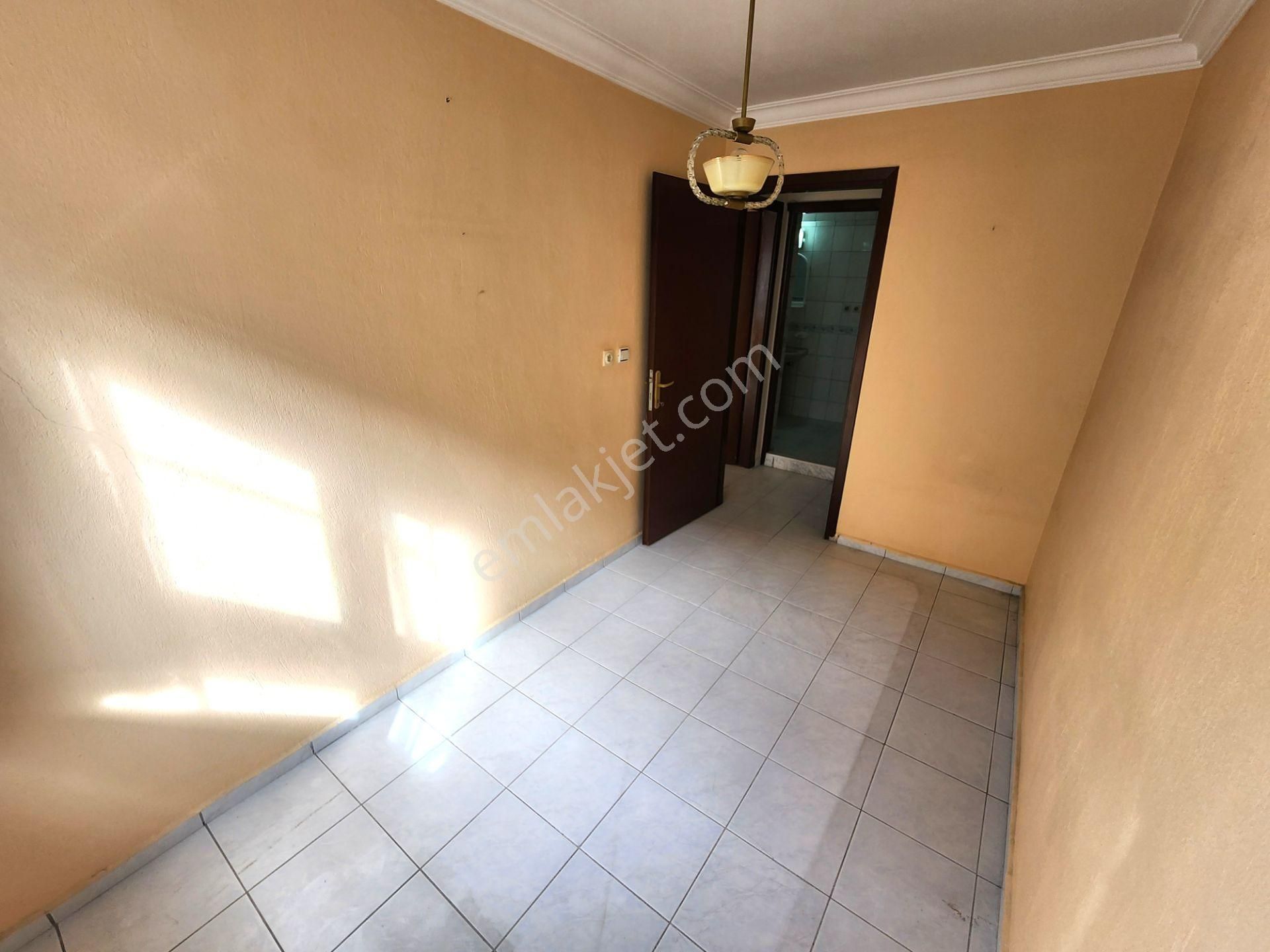 Remax Arma’dan, Buca Yaylacık Mah.de, 3+1, Kiralık Daire - Görsel 16