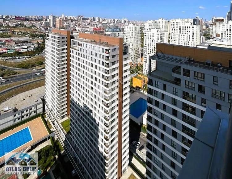 İster Yatırımlık İster Oturumluk Merkezi Konumda Boş Satılık 1+1 - Görsel 14