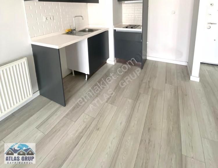 İster Yatırımlık İster Oturumluk Merkezi Konumda Boş Satılık 1+1 - Görsel 21