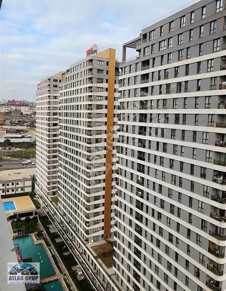 İster Yatırımlık İster Oturumluk Merkezi Konumda Boş Satılık 1+1 - Görsel 15