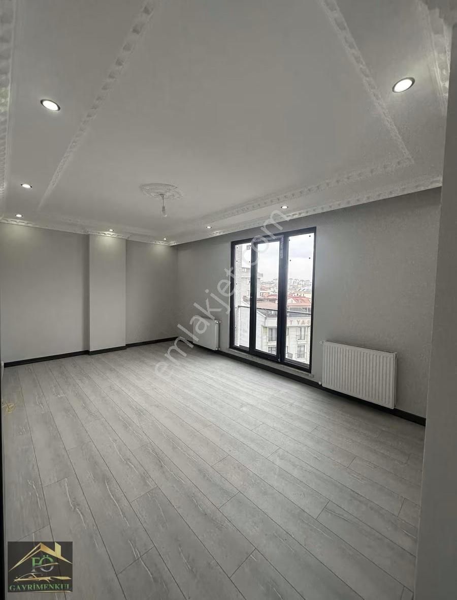 F.ö Gayrimenkulden Üst Dubleks - Görsel 5