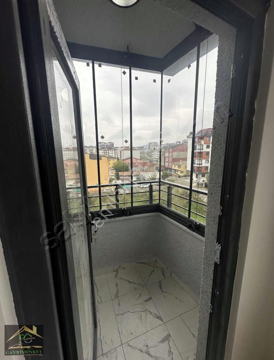 F.ö Gayrimenkulden Üst Dubleks - Görsel 8