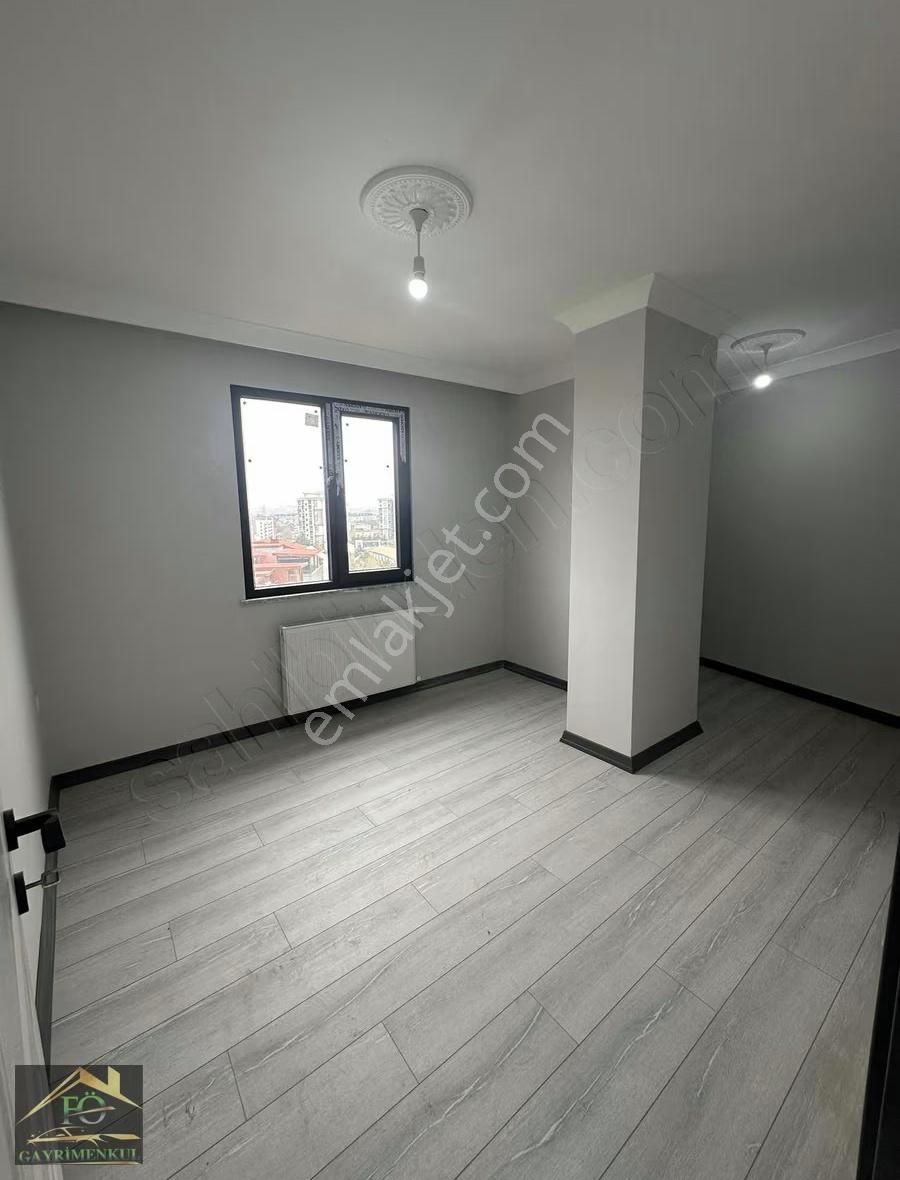 F.ö Gayrimenkulden Üst Dubleks - Görsel 4