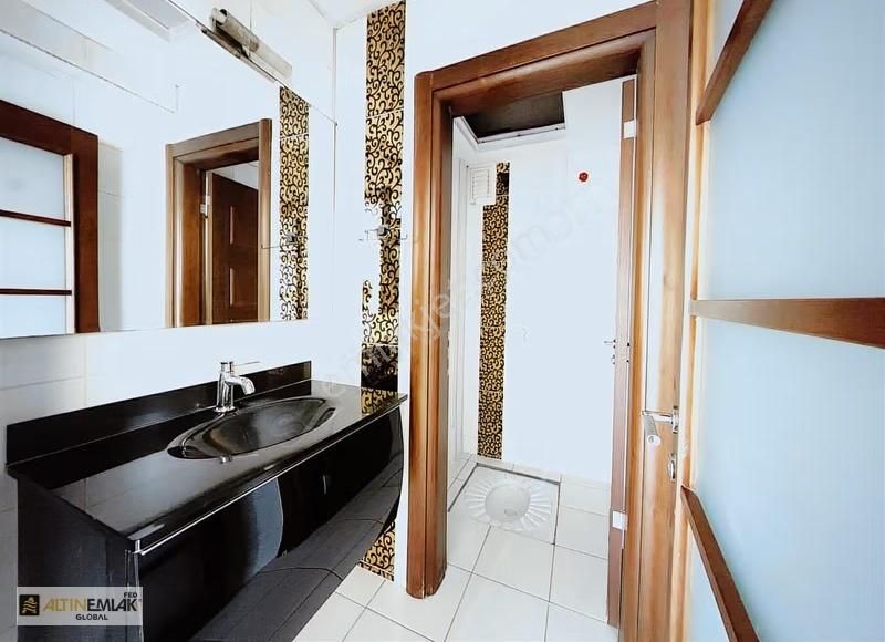 Fed Global / Bahçelievler'in Merkezinde Lüks 4+1 Satılık Daire - Görsel 29