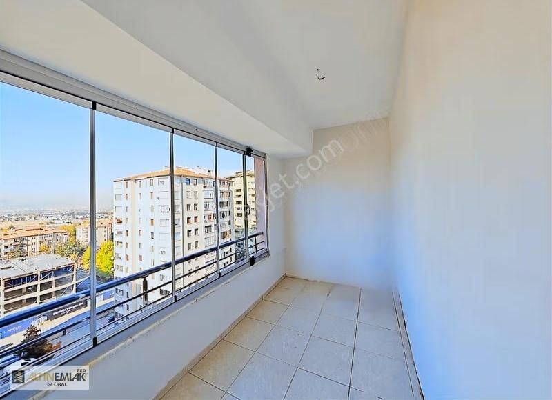 Fed Global / Bahçelievler'in Merkezinde Lüks 4+1 Satılık Daire - Görsel 19