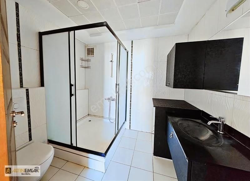 Fed Global / Bahçelievler'in Merkezinde Lüks 4+1 Satılık Daire - Görsel 24