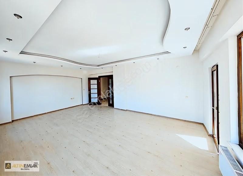 Fed Global / Bahçelievler'in Merkezinde Lüks 4+1 Satılık Daire - Görsel 18