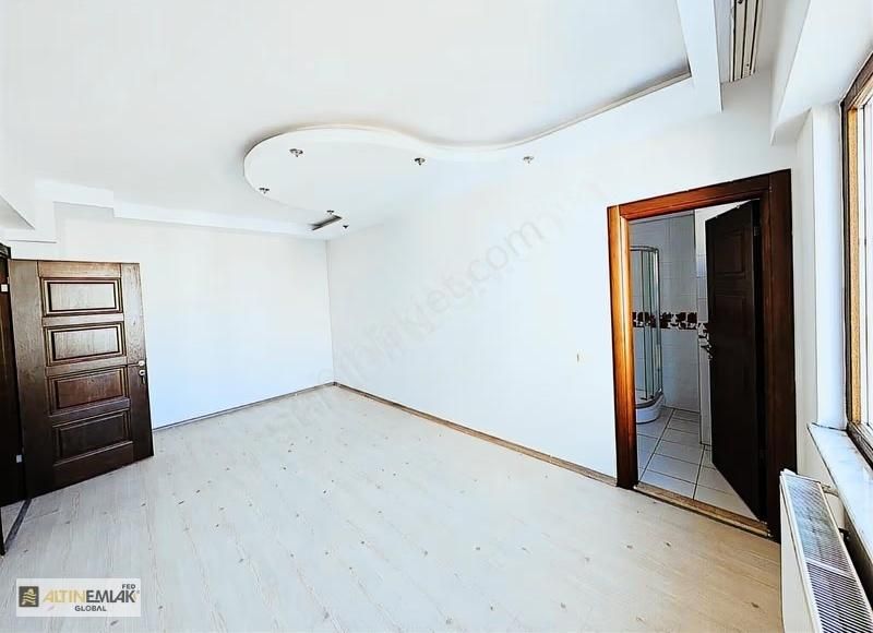 Fed Global / Bahçelievler'in Merkezinde Lüks 4+1 Satılık Daire - Görsel 37